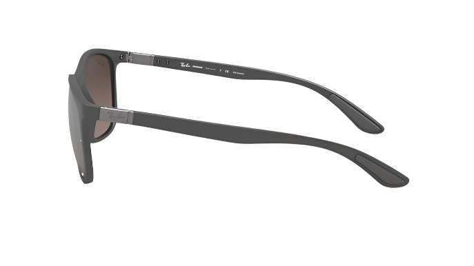 Ray-Ban RB4330CH-Sunglasses-