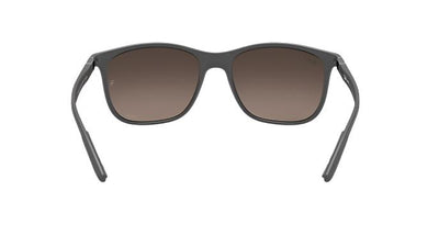 Ray-Ban RB4330CH-Sunglasses-