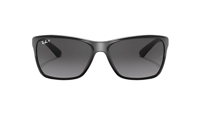 Ray-Ban RB4331-Sunglasses-
