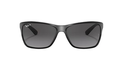 Ray-Ban RB4331-Sunglasses-