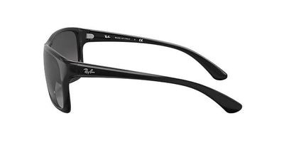 Ray-Ban RB4331-Sunglasses-