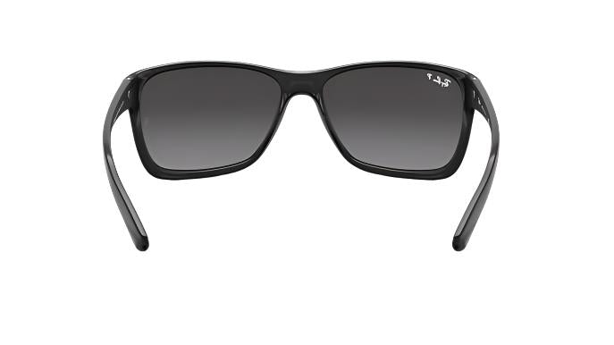 Ray-Ban RB4331-Sunglasses-