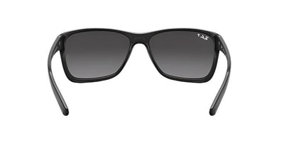 Ray-Ban RB4331-Sunglasses-