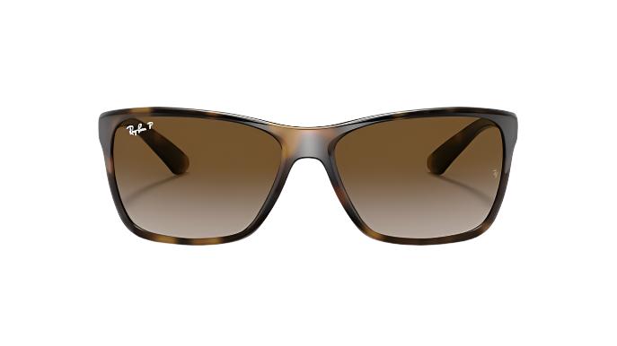 Ray-Ban RB4331-Sunglasses-
