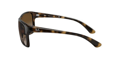 Ray-Ban RB4331-Sunglasses-