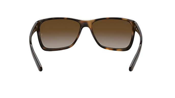 Ray-Ban RB4331-Sunglasses-