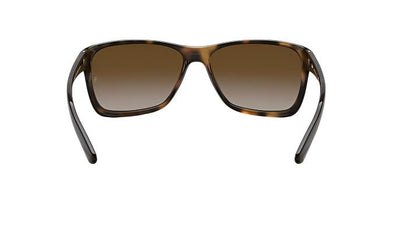 Ray-Ban RB4331-Sunglasses-