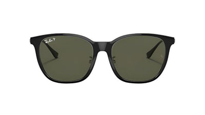 Ray-Ban RB4333D-Sunglasses-