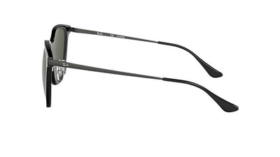 Ray-Ban RB4333D-Sunglasses-