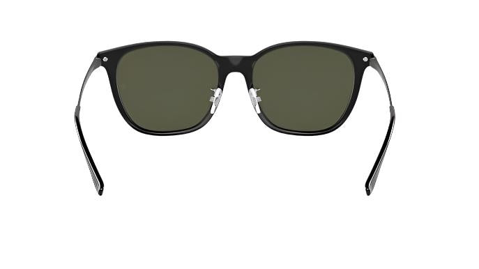 Ray-Ban RB4333D-Sunglasses-