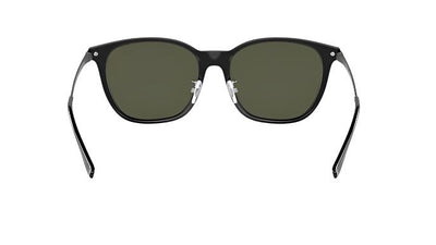 Ray-Ban RB4333D-Sunglasses-