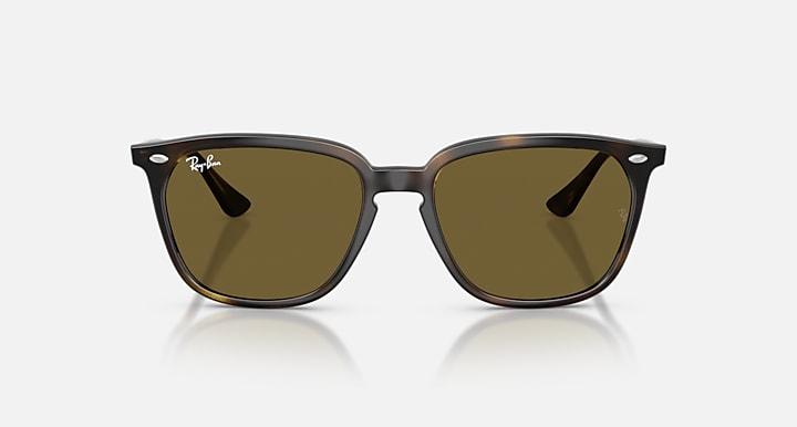 Ray-Ban RB4362-Sunglasses-