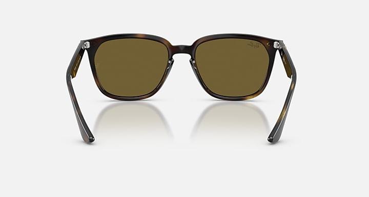 Ray-Ban RB4362-Sunglasses-