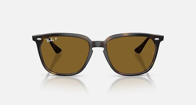Ray-Ban RB4362-Sunglasses-