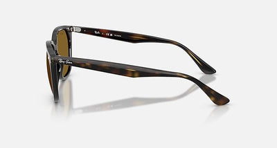 Ray-Ban RB4362-Sunglasses-