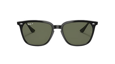 Ray-Ban RB4362-Sunglasses-