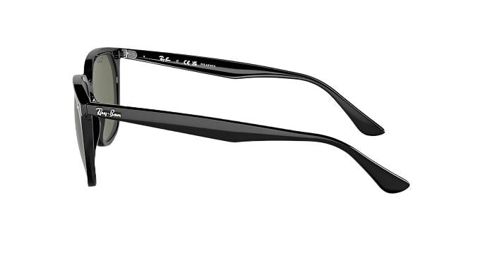 Ray-Ban RB4362-Sunglasses-