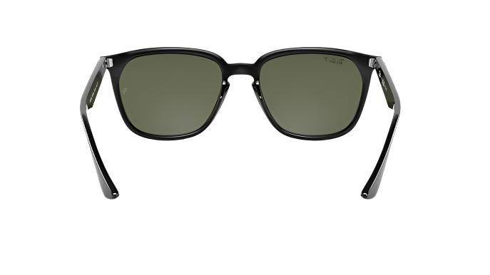 Ray-Ban RB4362-Sunglasses-