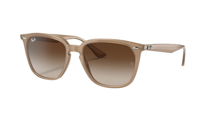 Ray-Ban RB4362-Sunglasses-