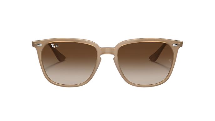 Ray-Ban RB4362-Sunglasses-