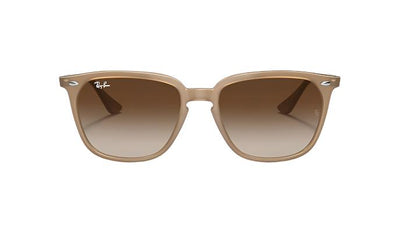 Ray-Ban RB4362-Sunglasses-