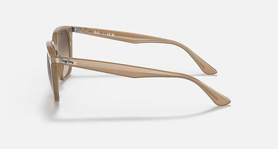 Ray-Ban RB4362-Sunglasses-