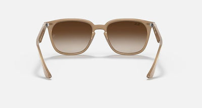 Ray-Ban RB4362-Sunglasses-