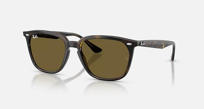 Ray-Ban RB4362-Sunglasses-