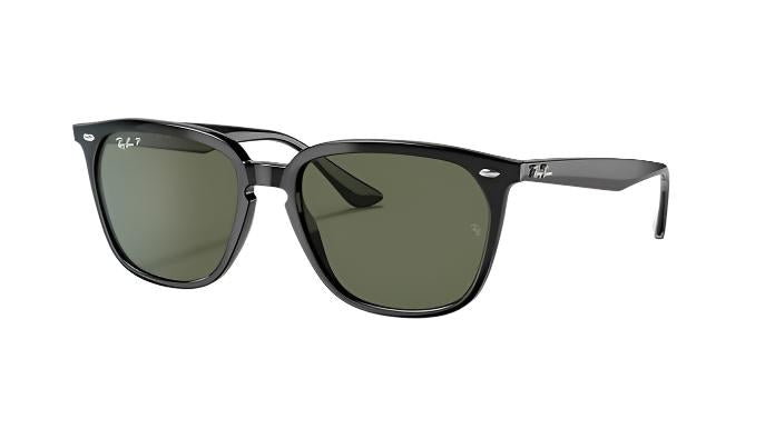 Ray-Ban RB4362-Sunglasses-