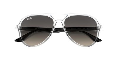 Ray-Ban RB4376-Sunglasses-