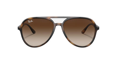 Ray-Ban RB4376-Sunglasses-