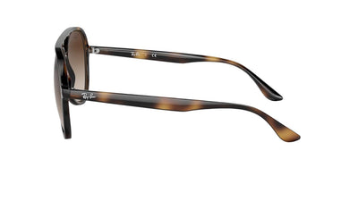 Ray-Ban RB4376-Sunglasses-