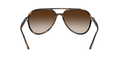 Ray-Ban RB4376-Sunglasses-