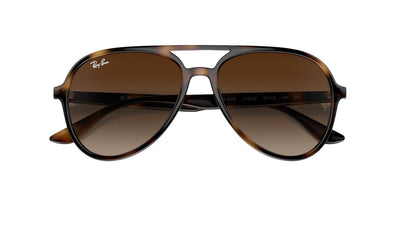 Ray-Ban RB4376-Sunglasses-