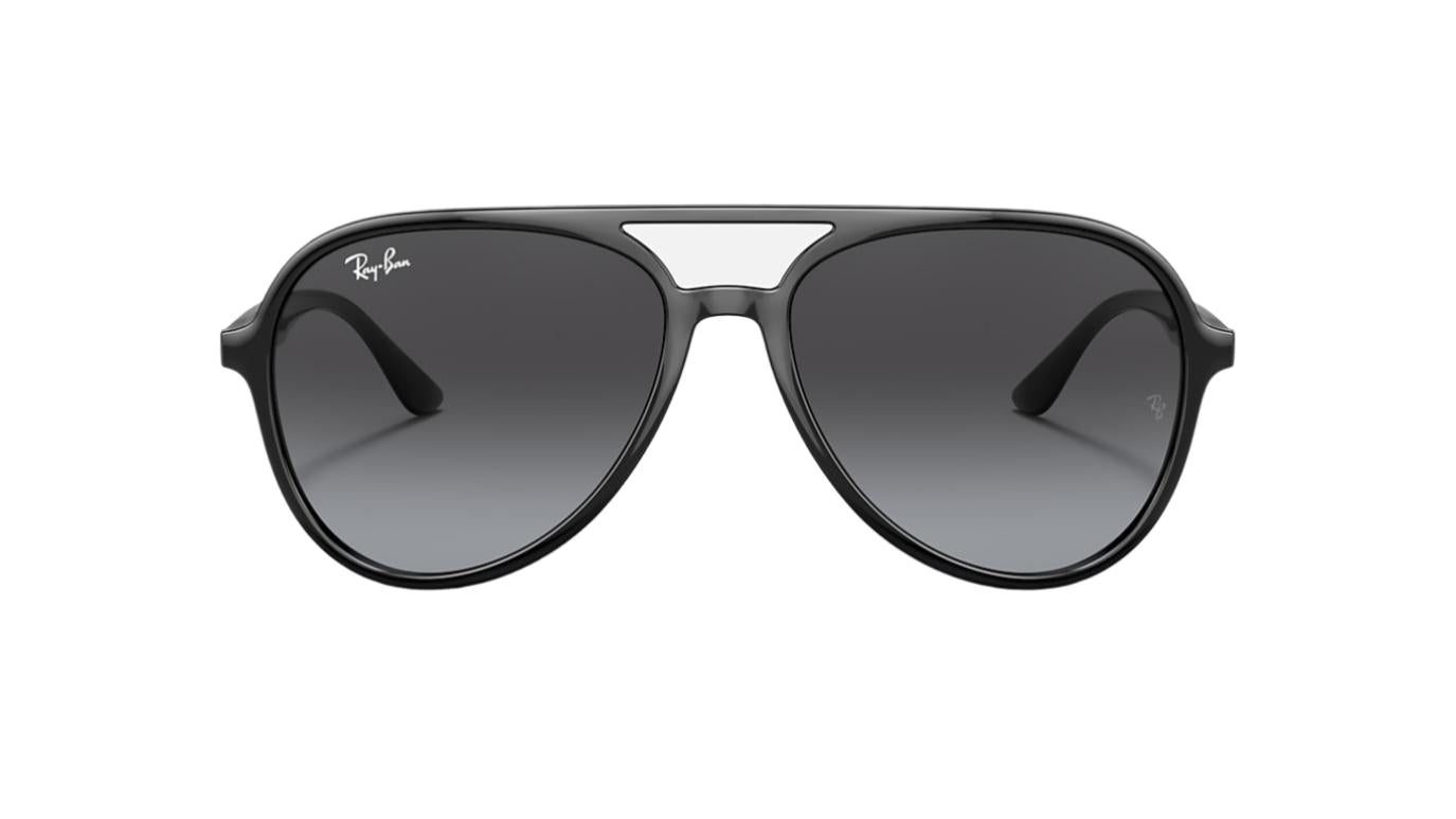 Ray-Ban RB4376-Sunglasses-