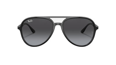 Ray-Ban RB4376-Sunglasses-
