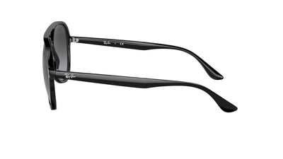 Ray-Ban RB4376-Sunglasses-