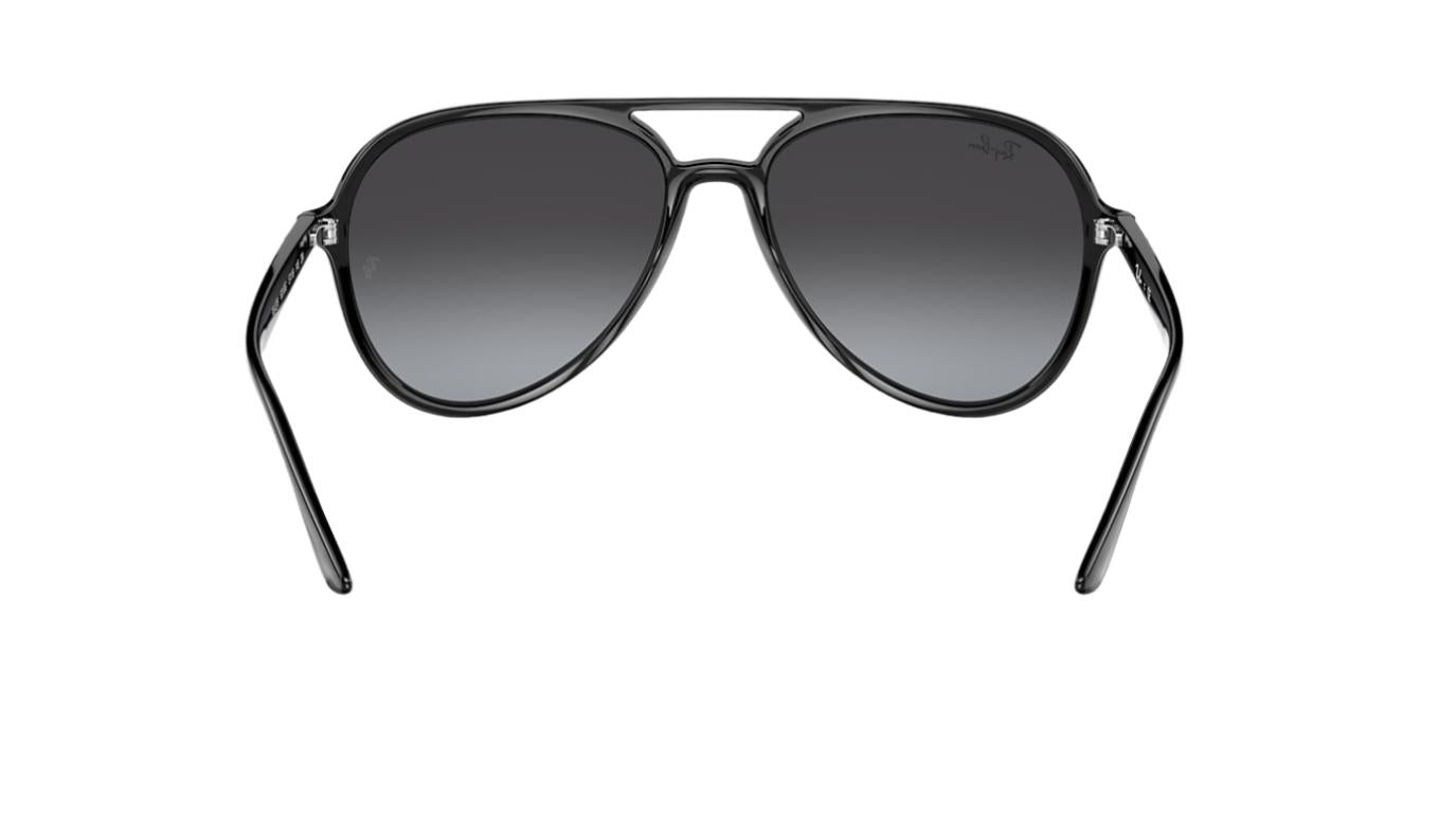Ray-Ban RB4376-Sunglasses-