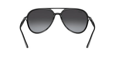 Ray-Ban RB4376-Sunglasses-