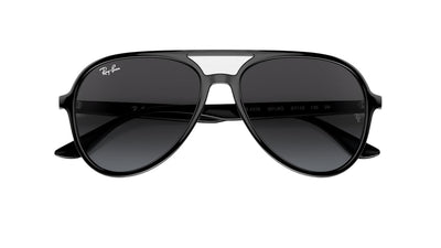 Ray-Ban RB4376-Sunglasses-