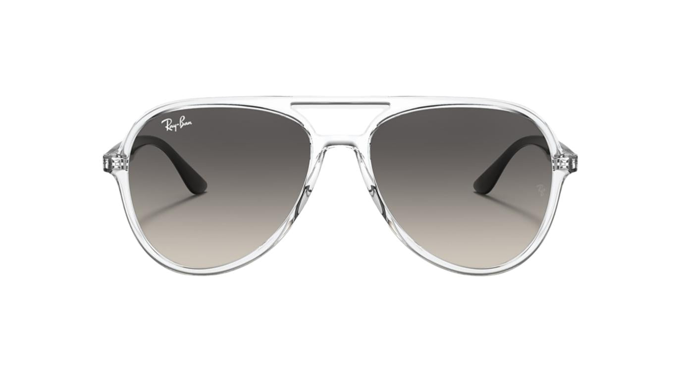 Ray-Ban RB4376-Sunglasses-
