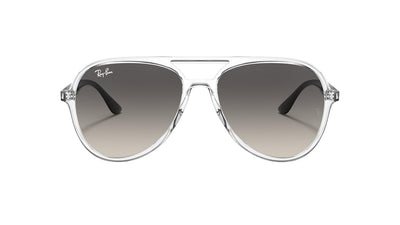 Ray-Ban RB4376-Sunglasses-