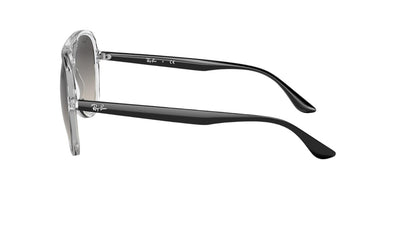 Ray-Ban RB4376-Sunglasses-