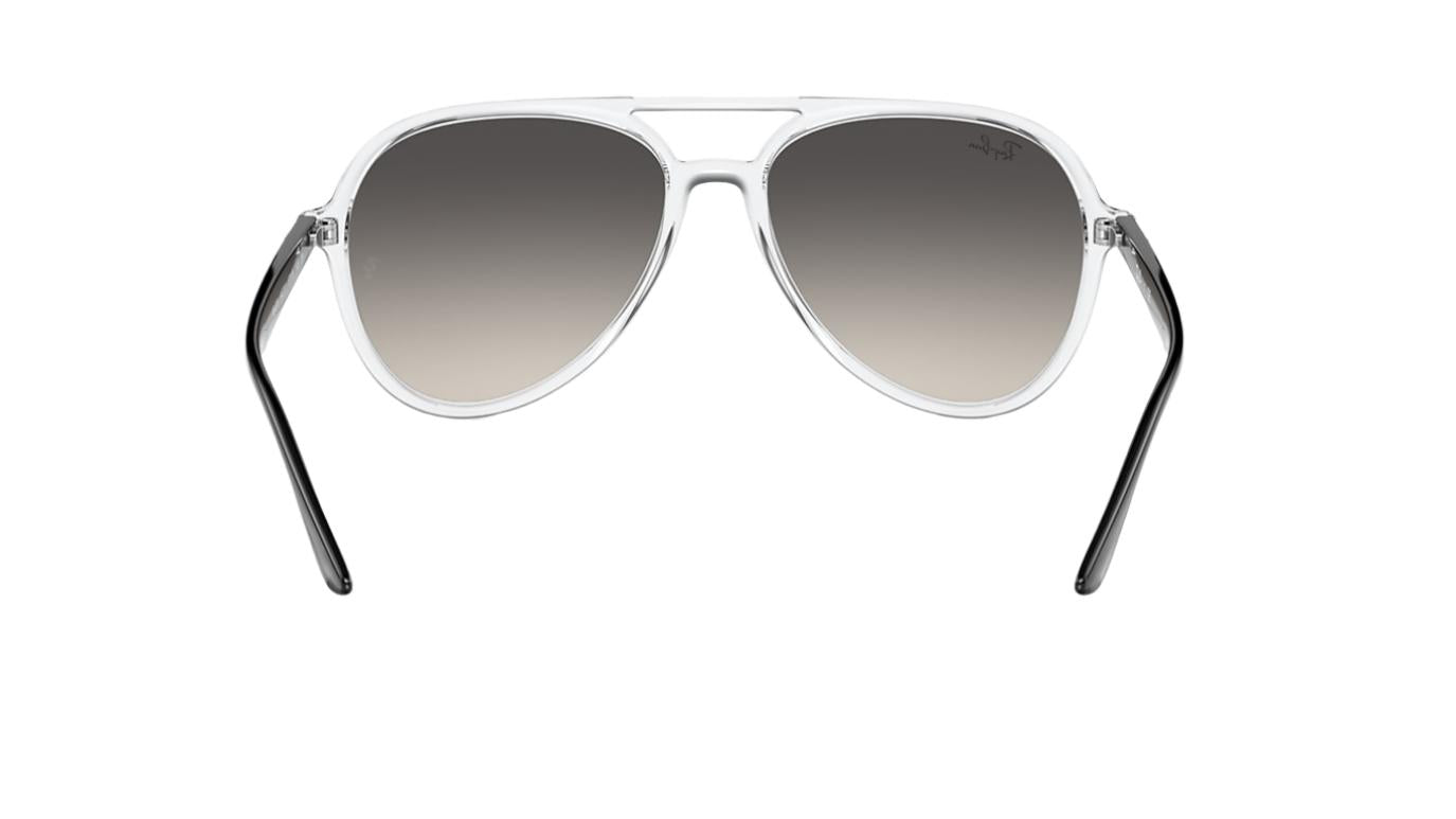 Ray-Ban RB4376-Sunglasses-