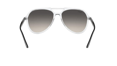 Ray-Ban RB4376-Sunglasses-