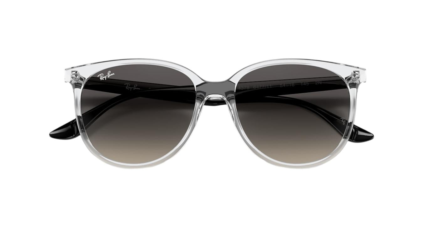 Ray-Ban RB4378-Sunglasses-