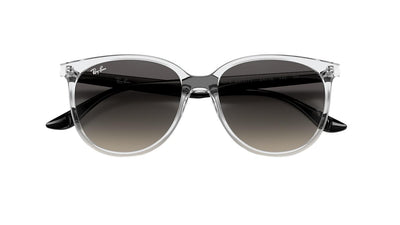 Ray-Ban RB4378-Sunglasses-
