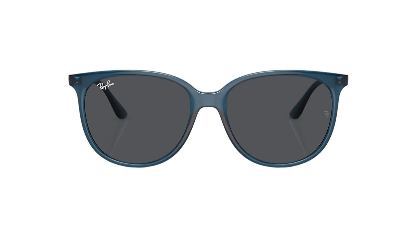 Ray-Ban RB4378-Sunglasses-