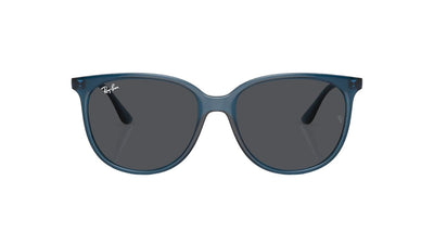 Ray-Ban RB4378-Sunglasses-