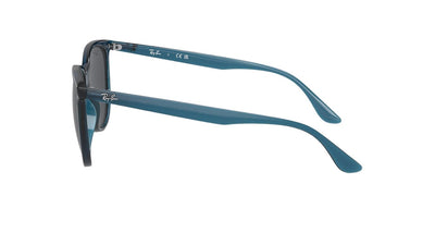 Ray-Ban RB4378-Sunglasses-